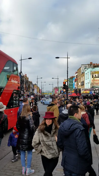 20150215_134416 (Large).jpg